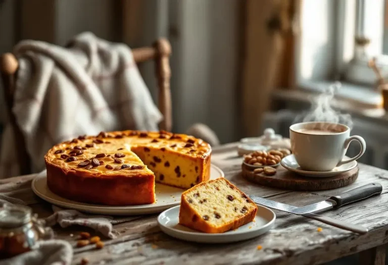 Ce gâteau d’hiver ultra fondant, simple et parfumé, transforme la cuisine en refuge chaleureux en quelques minutes Ce gâteau d’hiver ultra fondant, simple et parfumé, transforme la cuisine en refuge chaleureux en quelques minutes