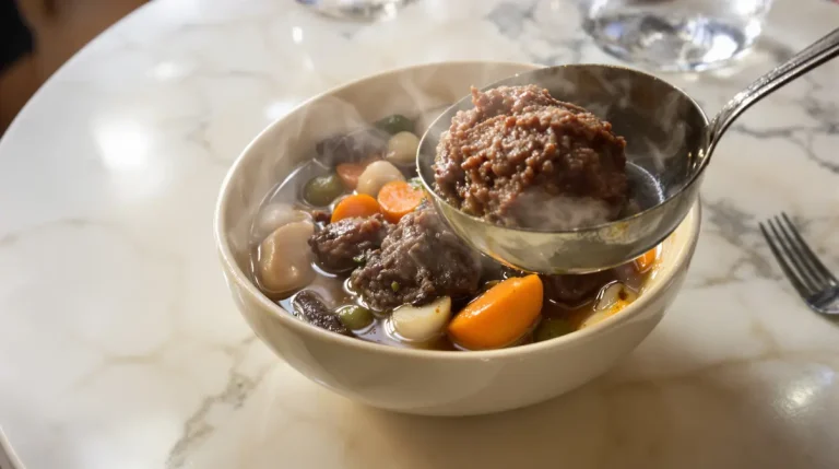 Comment la France a inventé le restaurant et déclenché une révolution gastronomique mondiale Comment la France a inventé le restaurant et déclenché une révolution gastronomique mondiale