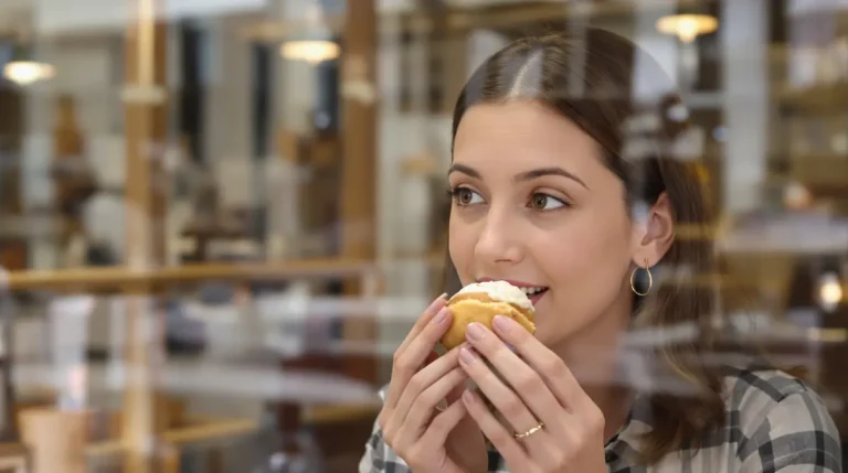 Dona Bica : une pâtisserie dédiée aux pasteis de nata, le dessert emblématique du Portugal à Paris Dona Bica : une pâtisserie dédiée aux pasteis de nata, le dessert emblématique du Portugal à Paris