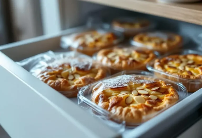 La galette des rois ne se conserve jamais aussi bien qu’à cet endroit : prolongez encore le plaisir ! La galette des rois ne se conserve jamais aussi bien qu’à cet endroit : prolongez encore le plaisir !