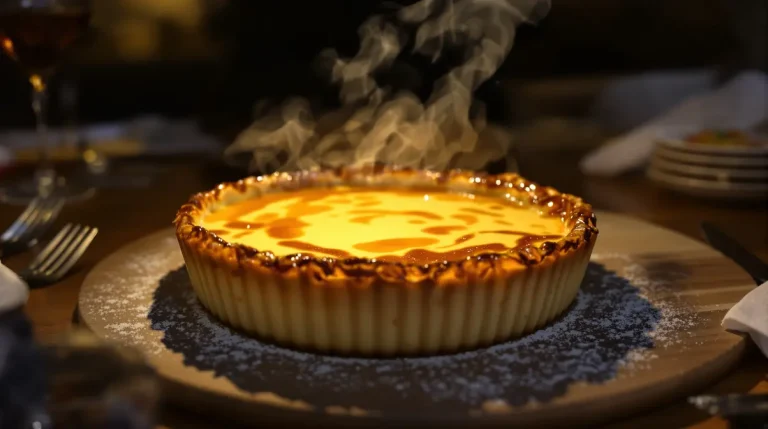 Ma tarte ultra fondante prête en 10 min : meilleure qu’en boulangerie (et zéro effort) Ma tarte ultra fondante prête en 10 min : meilleure qu’en boulangerie (et zéro effort)