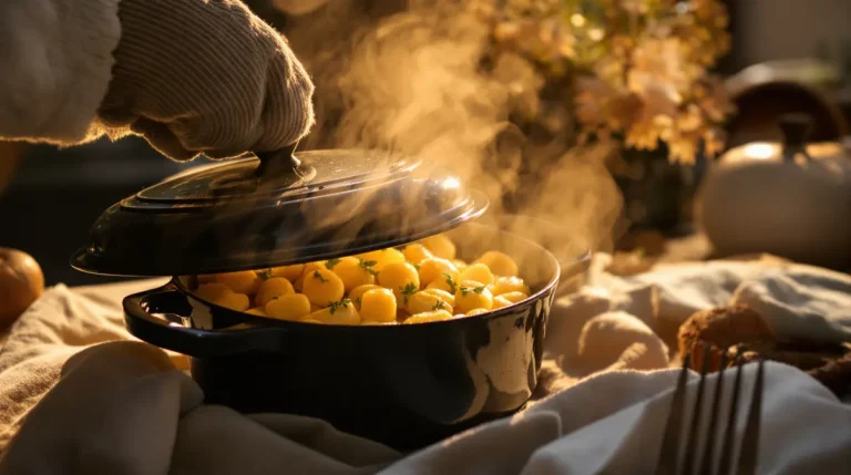 15 idées de plats d’hiver qui mijotent tout seuls en moins de 30 minutes chrono 15 idées de plats d’hiver qui mijotent tout seuls en moins de 30 minutes chrono
