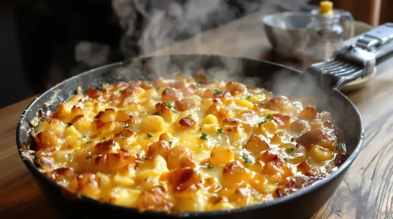 15 recettes d’hiver ultra gourmandes à base de pomme de terre à refaire tout l’hiver 15 recettes d’hiver ultra gourmandes à base de pomme de terre à refaire tout l’hiver