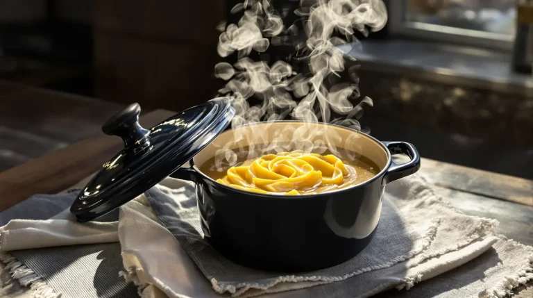 Cet hiver, je cuisine avec seulement 3 ingrédients et je me régale Cet hiver, je cuisine avec seulement 3 ingrédients et je me régale
