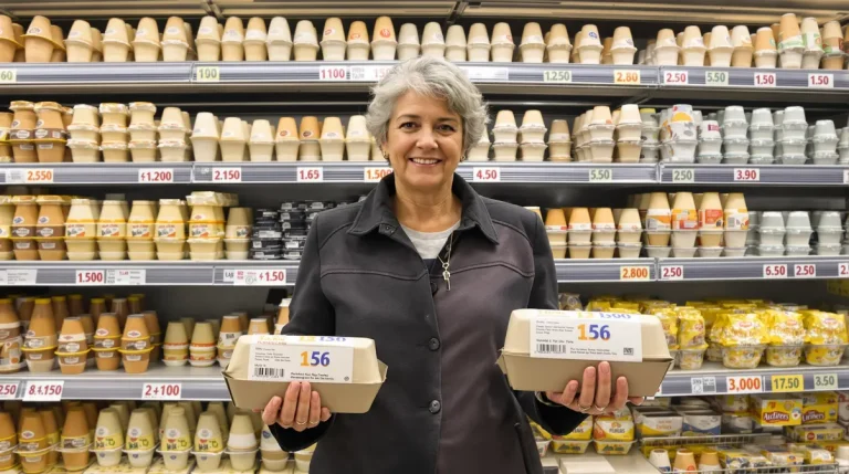 Œufs : pourquoi le marché européen reste sous tension en 2026